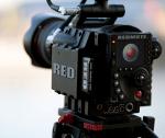 Камера RED EPIC