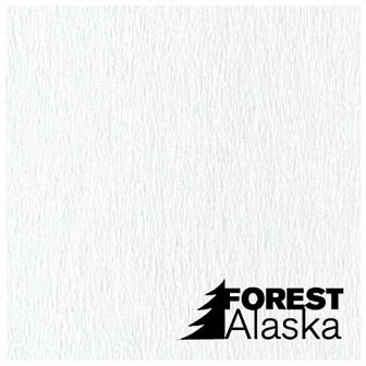 Потолочная декоративная панель ISOTEX Аляска