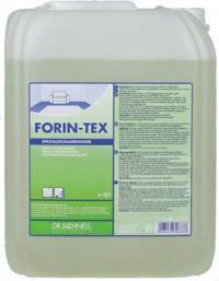 FORIN TEX