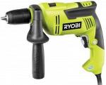 Дрель ударная RYOBI EID 500 RS