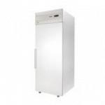 Холодильный шкаф CM 105-S (ШХ 0,5) Polair