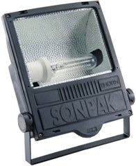 Прожектор Sonpak 25/40