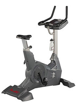 Велотренажер AeroFit Pro 9500B