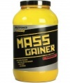 Muscle Supergainer, 1100 гр