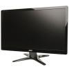 "Монитор 21.5"" Acer G226HQLBbd Black"