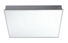 Встраиваемый светодиодный светильник ДВО14-40-01