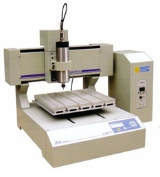 Формы печатные для флексографской печати  SUDA SD-2616