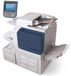 Полноцветное МФУ Xerox Color 550/560