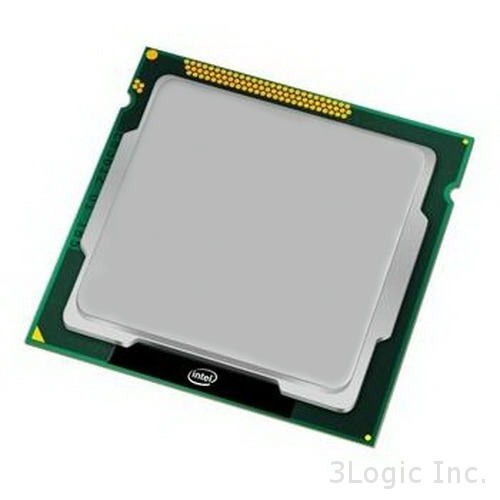 Intel Core i5-4570 (3.2GHz-3.6GHz, 6Mb, 4 ядра, Haswell, 22nm, 84W, HD4600)