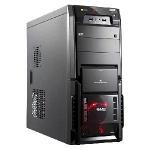 Core i5 4570/4Gb/2Gb GTX760/1Tb компьютеры по самым низким ценам