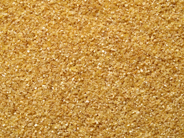 Крупа пшеничная высшего сорта оптом экспорт