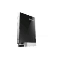 Компьютер Lenovo IdeaCentre Q190A 57-312201