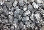 Уголь антрацит для населения с доставкой