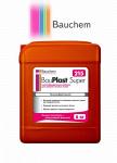 Пластифицирующая добавка для заливки теплых полов BauPlast 215