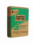 "Портландцемент М500Д0, М400Д20, М400Д0, Сухая строительная смесь "Никоцем"