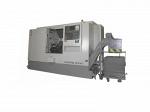 Токарный станок Dugard 200HT CNC Lathe