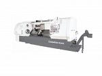 Токарный станок Dugard 400L CNC Lathe