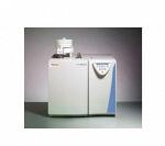 Анализатор - определение азота/белка Thermo Scientific FLASH 2000