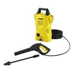 Минимойка Karcher (Керхер) K 2.110