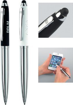 Шариковая ручка Nautic Touch Pad Pen
