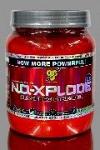 BSN NO-Xplode 1,1 кг