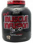 Muscle Infusion Black (2266 гр)