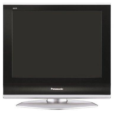 ЖК телевизор Panasonic TX-R20LA80