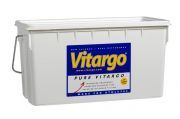 Vitargo Vitargo