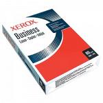 Бумага Xerox Business