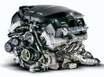 Контрактные, б/у двигатели для Mitsubishi (Митсубиси), Nissan (Ниссан), Opel (Опель), Peugeot (Пежо), Porsche (Порше)