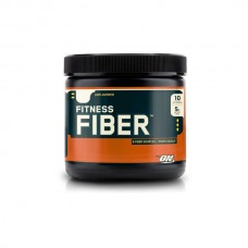 Fitness Fiber 195 гр.