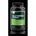Glutamine Powder 150 гр.