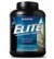 Dymatize Elite Whey Protein Isolate