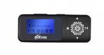 Плеер Ritmix RF-3350