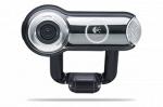 Bеб-камера Logitech QuickCam Vision Pro
