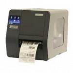 Термо трансферный принтер Source Technologies, LLC STp.1120n