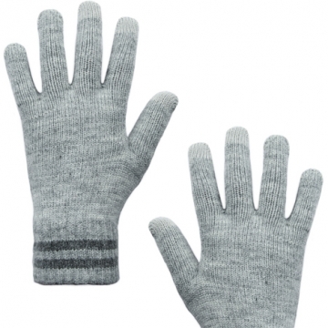 hi-Glove Classic Перчатки для сенсорных экранов мужские