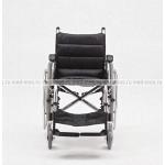 Кресло-коляска механическая алюминиевая FS955L