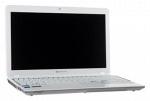 "Ноутбук Packard Bell 15.6"""