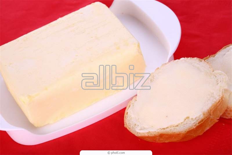 Масло сливочное 72,5% по 180г