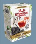 Чай OP-A Livingston Harvest