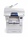 Устройство многофункциональное Phaser 8860MFP