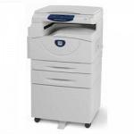 Копировальный аппарат-принтер-сканер формата А3  XEROX WorkCentre 5020