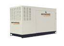 Газовый генератор Generac QT022 с жидкостным охлаждением