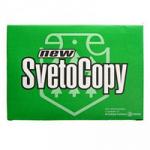 Бумага офисная SvetoCopy