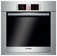 Bosch HBG 36 T 650