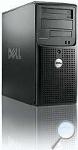 "Сервер Dell PowerEdge T105 в корпусе "башня"