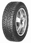 шп155/65 R13 GISLAVED NF-5 73Т А/шина