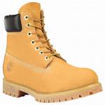 Ботинки Timberland 6 inch Premium Waterproof Boot