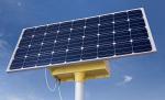 Geliomaster GM: Солнечная электростанция/Солнечная батарея